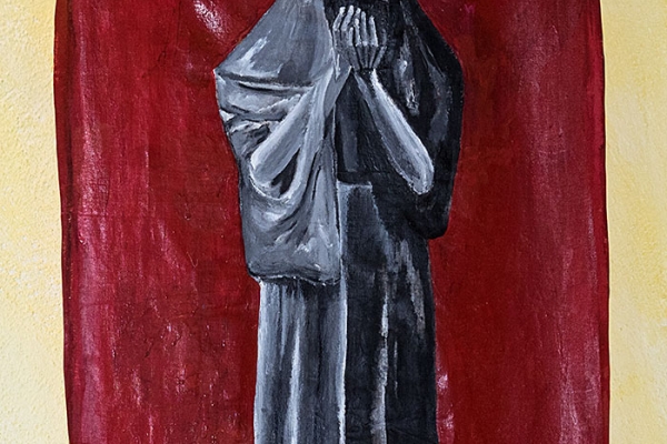 wojtyniak-01E869F0C1-6A21-A3BC-0ECC-875952858721.jpg