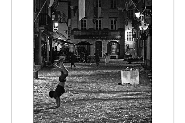 becker-05-apres-la-fete5BC9D90F-49EE-5B3A-6B65-37649EF1BCF2.jpg