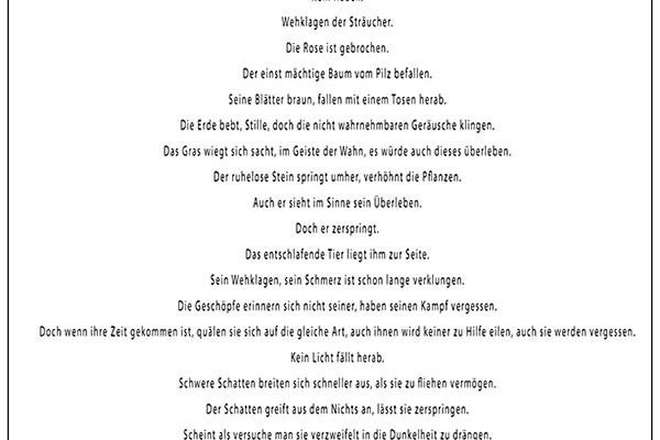 jonassen-01B8A4F5C2-EC0F-C051-1158-FB003E86170B.jpg