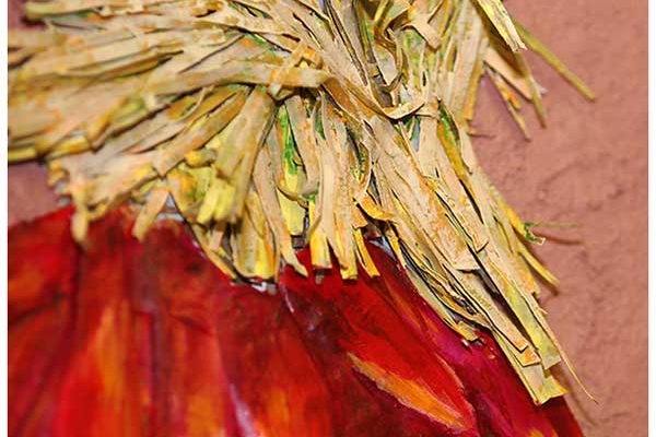 lehnhardt-03D04DFFC6-605B-65A7-F371-82977D66CA3A.jpg