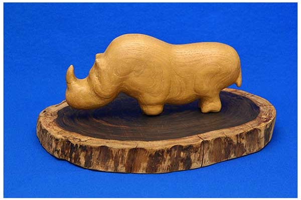 richter-10-rhinocerosA8B03E28-44A8-D2F2-663F-8FA07EA7DB42.jpg