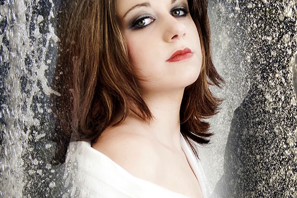 summa-14E0CB4A74-29DE-C57F-65B4-CF8FF09ADCB8.jpg