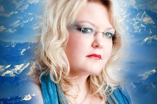 summa-2514E843BD-4A41-72DB-A89B-F7101CE2ADF5.jpg