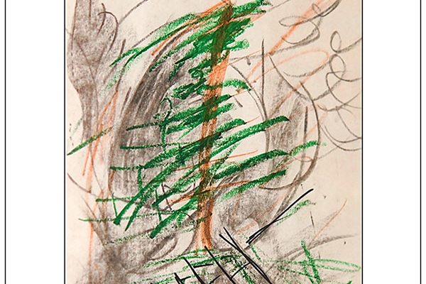 theis-09DE18D153-FCC0-67B6-8C18-FA471E21D205.jpg