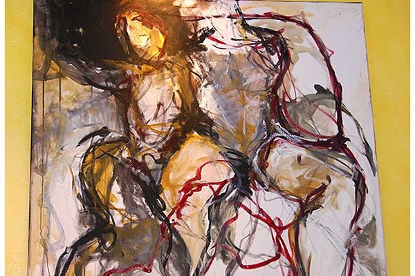 veldung-118863C650-F9E5-66E2-090A-254CDD7519F3.jpg