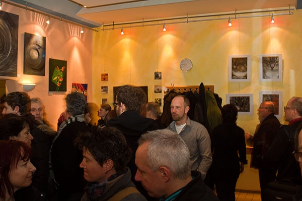 vernissage-0165186583-6792-809D-9561-FB000DA4256A.jpg