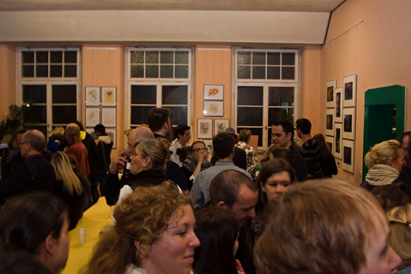 vernissage-021A9D14F3-CBA5-50E5-5ED4-798680D96BE8.jpg