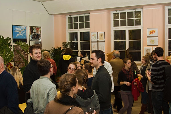 vernissage-03C8C3610B-877D-9966-4AD4-AF30D1DDF7F1.jpg