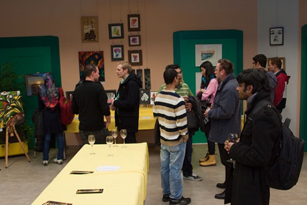 vernissage-0650D2ED2F-F4EE-44C1-5CBF-1AE10FB739D2.jpg