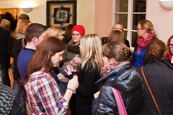 vernissage-080622531B-7EDB-F2E7-15CD-F46A29B6DAD0.jpg