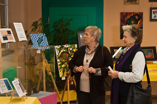 vernissage-10B415E622-BD3C-7F6F-B28C-AE81E0374A50.jpg