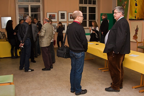 vernissage-12A3DDC94B-67A7-9C15-E667-785B0A909C49.jpg