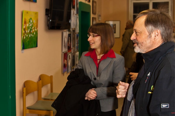 vernissage-135C271F61-A17D-6756-0ABC-836442D2EA0D.jpg