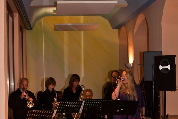 vernissage-1586162577-AAFA-A6DB-B922-CE6C9B50AAC9.jpg