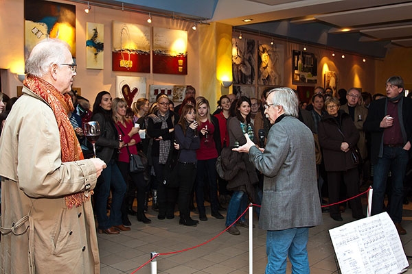 vernissage-174405F370-5996-A1F6-1012-57030B7187E6.jpg