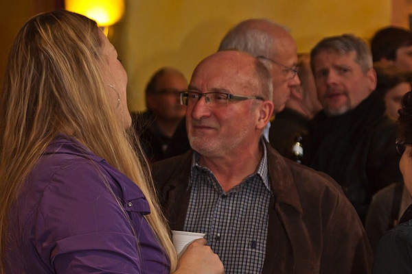 vernissage-28E968EF1F-7B6D-A940-B4E4-6EE7C8EA3C2F.jpg