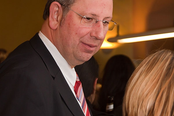 vernissage-29F1B65B52-F32D-157D-414F-05D22E28F495.jpg