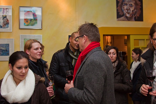 vernissage-33DDB236CE-5653-0CD5-9868-FE18988E499B.jpg