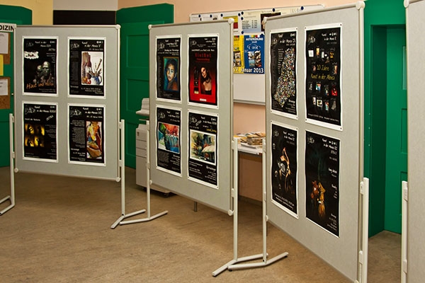 vernissage-3766D5B0E1-986B-DBB1-3F8D-5073609DD2CC.jpg