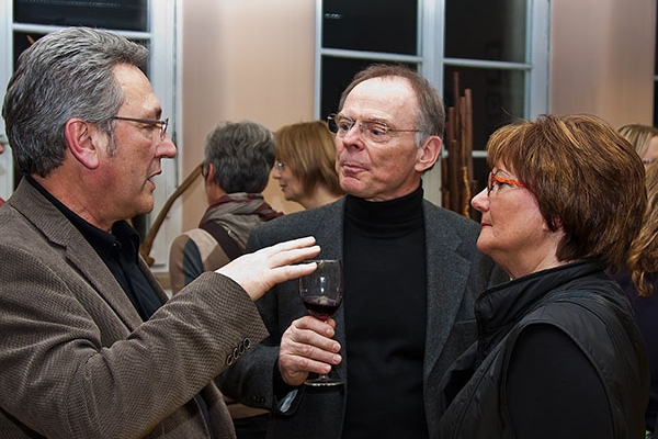 vernissage-40F346EFD5-8531-F8B8-3952-609BFC6A4FDD.jpg