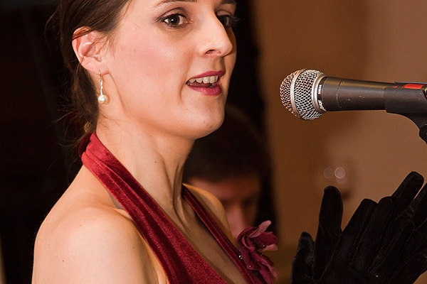 vernissage-427091ECF3-AE53-0A72-FD15-D5F4CC8763EA.jpg