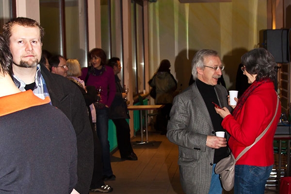 vernissage-448A5D0700-C536-FC23-231E-9A787952171C.jpg