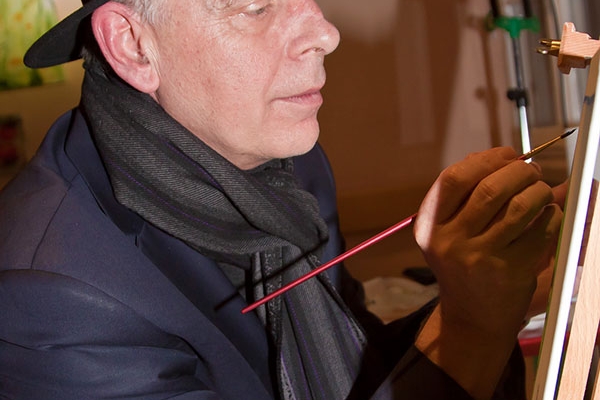vernissage-48FA58B925-6AF2-CADB-059B-711BD6EE0B5F.jpg