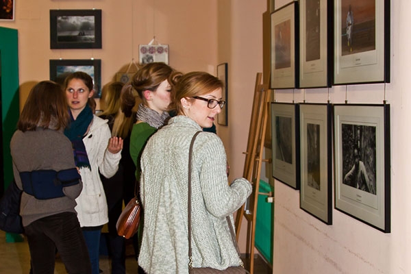 vernissage-52C266F677-796D-AE0A-8108-332578D2592D.jpg