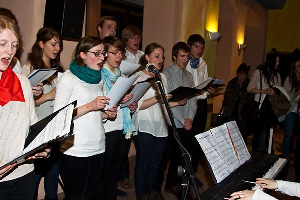 vernissage-5669F0386A-65EF-582C-C774-4AF69FB7646C.jpg