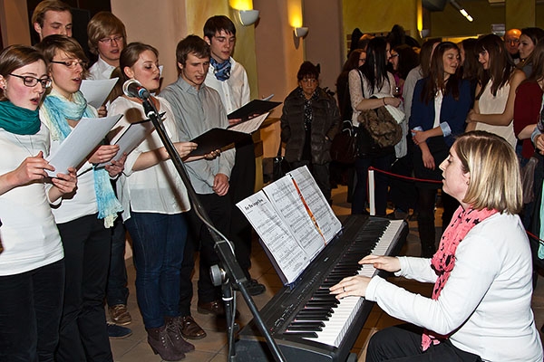 vernissage-575381FB5B-B11D-6CE4-D150-3C3DB475ED70.jpg