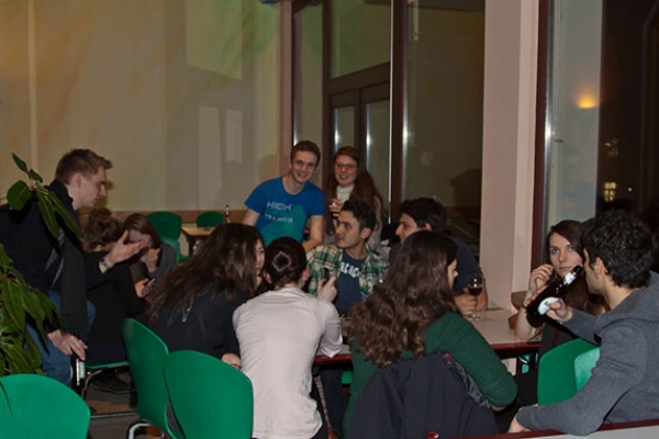 vernissage-6000AE58A5-B55A-AE4F-CE8A-F051011E001B.jpg
