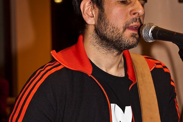 vernissage-62EA339435-4741-CFF6-CCBF-B195BC895DE0.jpg