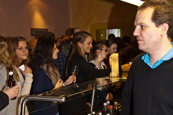 vernissage-63029BFB66-5DFA-DB2E-22C0-C67134FEEB31.jpg