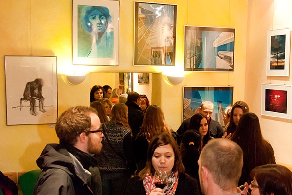 vernissage-71CCC1644F-F491-55BD-B6AA-D23C5E47CC63.jpg