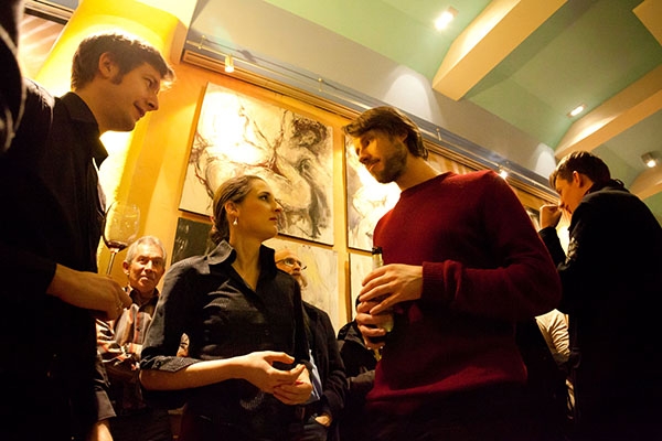 vernissage-73CD5AA5A7-3CD5-762D-DF7B-26A27981F765.jpg