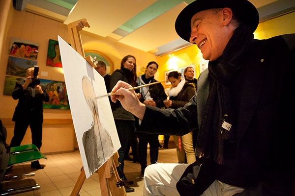 vernissage-743F041EB0-0A8F-4532-FBE9-B8674CCF163C.jpg