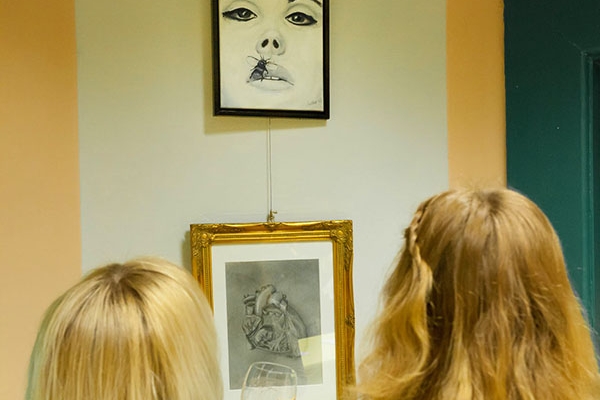 vernissage-75F9ACA88A-059F-E134-ED4C-83C29FAB3855.jpg