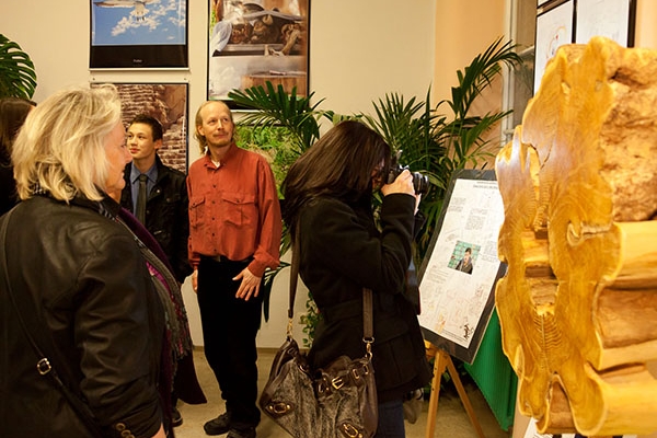 vernissage-76F318855F-2EBD-158F-E175-62198AE99350.jpg