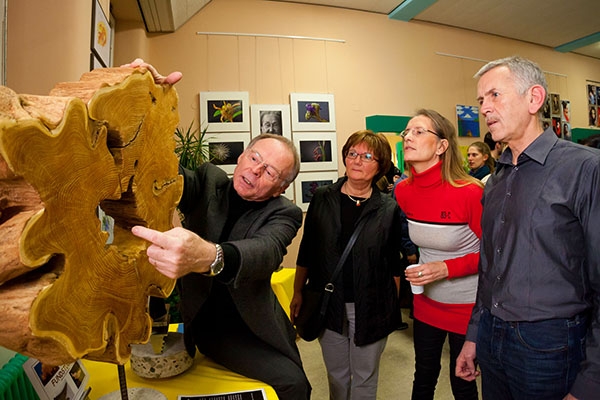 vernissage-78C84F9363-88AF-4BA1-168C-9543D324E5C7.jpg