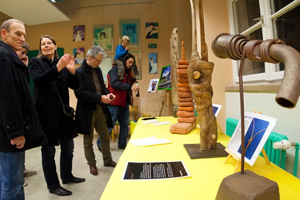 vernissage-7959130C39-99FD-D537-F54C-D83B5A3101BC.jpg