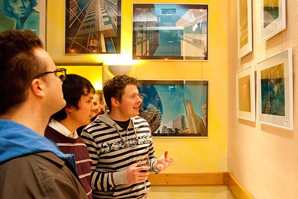 vernissage-8119BB2288-0BB8-BE1F-76EC-0FB82A36CA37.jpg