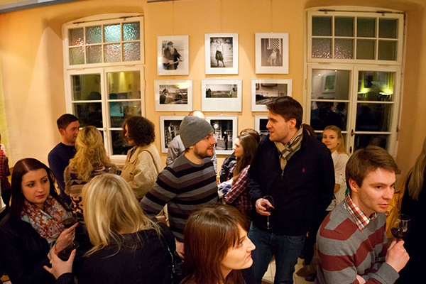 vernissage-82BD05CD5D-A1C0-0142-E384-3856ABCD51BC.jpg