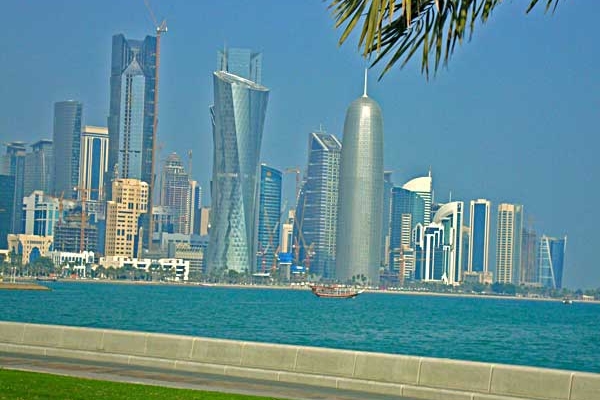 alabyad-01a26ACEA9A-FB5F-3773-FF05-8DC8FBB5EA3F.jpg
