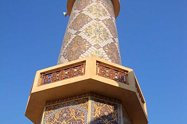 alabyad-0534B41D41-4AF4-9739-354F-D64CA3BC32BB.jpg
