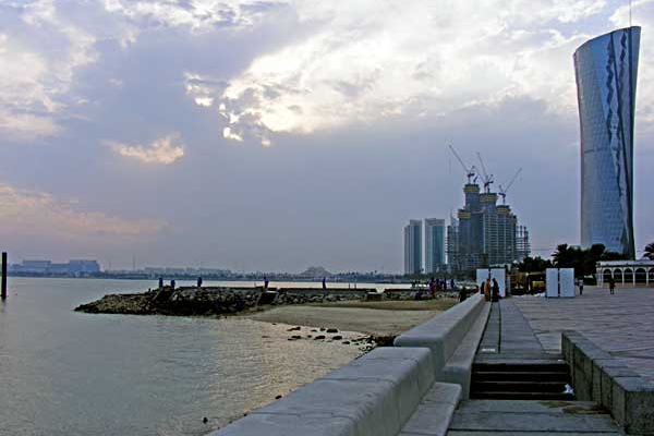 alabyad-076BA0DFC6-7183-07CF-609A-EBF7C0BAA557.jpg