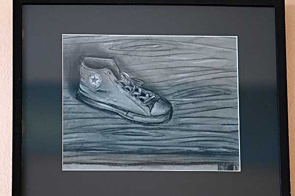 ballheimer-02044828C7-D7FC-74F4-2198-B33A8040A622.jpg