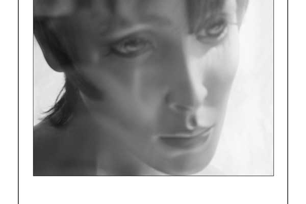 becker-026B25A571-93F8-A4B0-ADCB-35346D8E9E47.jpg