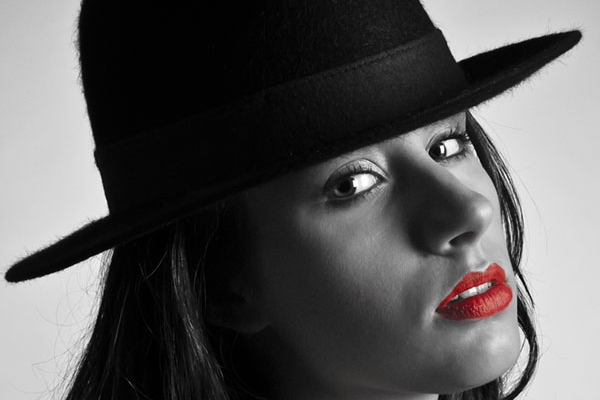 detsch-0163C747A1-C970-2A50-C8C7-A28AB4BB74D5.jpg