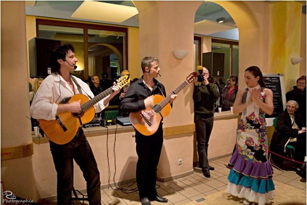 flamenco-00a15420B91-CD78-66F9-2425-A7676F5496B2.jpg