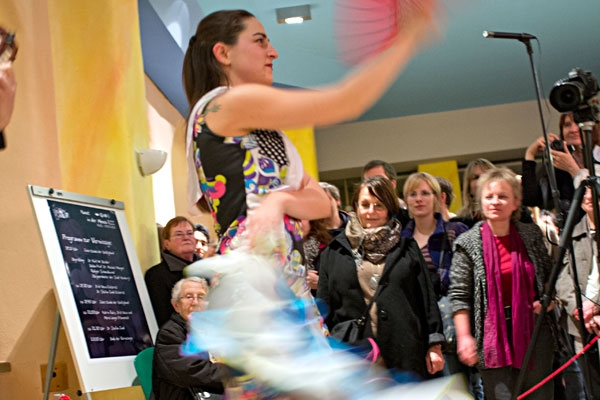 flamenco-00bA8426D2E-7E59-DF09-062C-EE451BF3C9C7.jpg